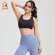 INGOR SPORTSWEAR fashion ladies bra design  in bulk for ladies 2