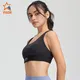 INGOR SPORTSWEAR fashion ladies bra design  in bulk for ladies 7