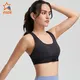INGOR SPORTSWEAR fashion ladies bra design  in bulk for ladies 6