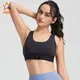 INGOR SPORTSWEAR fashion ladies bra design  in bulk for ladies 5