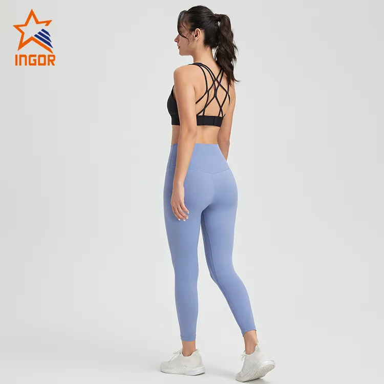 new in bulk for gym 3