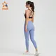 new in bulk for gym 3