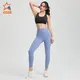 new in bulk for gym 2