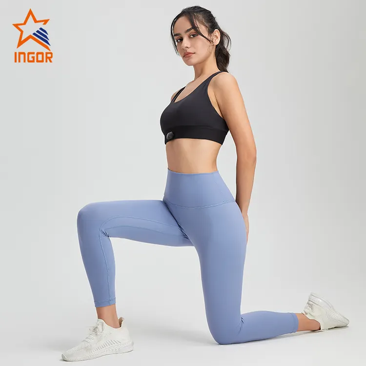 new in bulk for gym 4