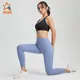new in bulk for gym 4