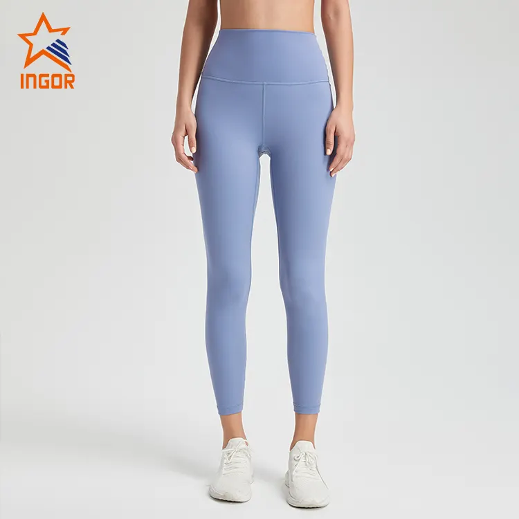 new in bulk for gym 9