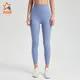 new in bulk for gym 9