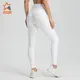 quality black ladies leggings  tights in bulk 3