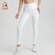 quality black ladies leggings  tights in bulk 4