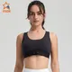 INGOR SPORTSWEAR yoga women set manufacturer for women 3