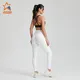 INGOR SPORTSWEAR yoga women set manufacturer for women 2