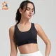 INGOR SPORTSWEAR yoga women set manufacturer for women 4