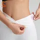 INGOR SPORTSWEAR yoga women set manufacturer for women 7