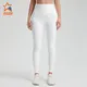 INGOR SPORTSWEAR yoga women set manufacturer for women 9