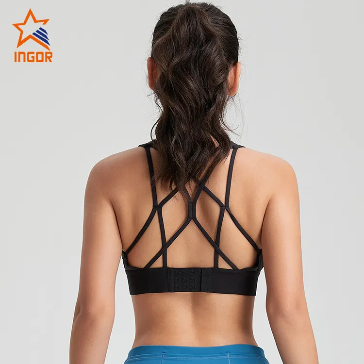 fashion trendy yoga outfits wholesale for yoga 7