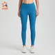 fashion trendy yoga outfits wholesale for yoga 5