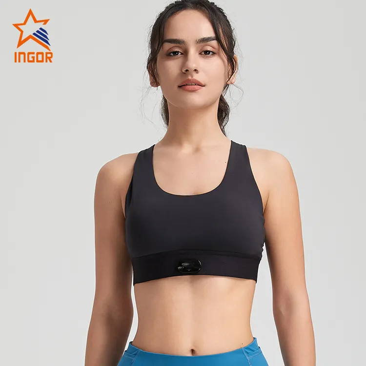 fashion trendy yoga outfits wholesale for yoga 6