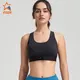 fashion trendy yoga outfits wholesale for yoga 6