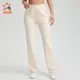 INGOR SPORTSWEAR womans running leggings factory for sport 2