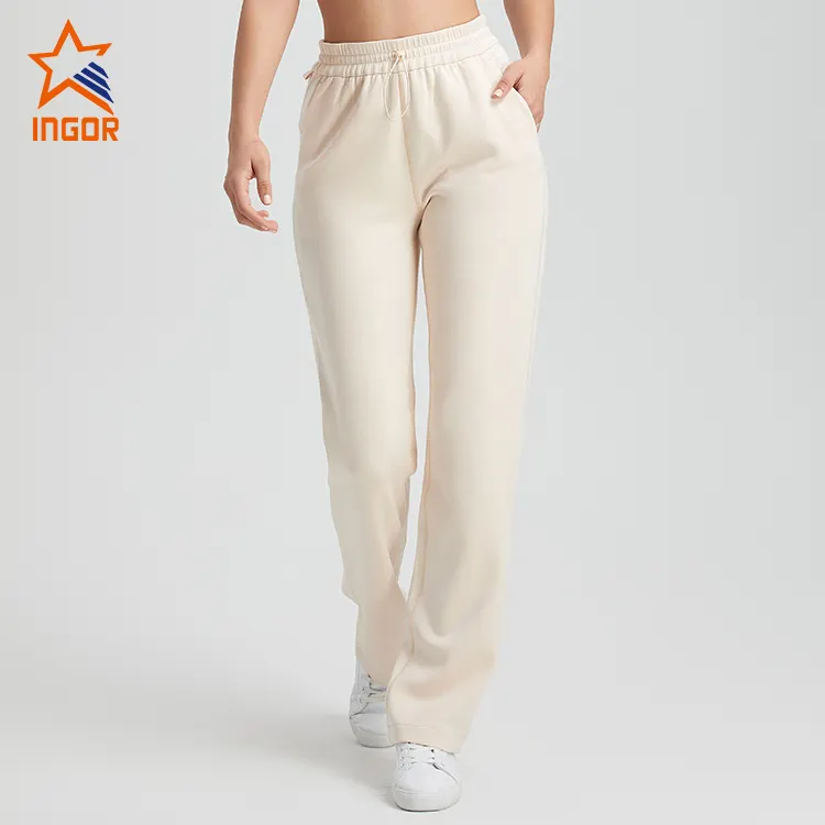 Elevate Your Yoga Practice: Hot Women's Yoga Pants Tips for Success 1