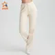 INGOR SPORTSWEAR womans running leggings factory for sport 4