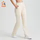 INGOR SPORTSWEAR womans running leggings factory for sport 5