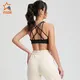 INGOR SPORTSWEAR athleisure yoga pants manufacturer for gym 5