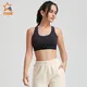 INGOR SPORTSWEAR athleisure yoga pants manufacturer for gym 6