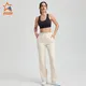 INGOR SPORTSWEAR athleisure yoga pants manufacturer for gym 9