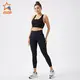 INGOR SPORTSWEAR ladies yoga outfits factory for ladies 2
