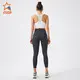 INGOR SPORTSWEAR ladies yoga outfits factory for ladies 3