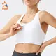 INGOR SPORTSWEAR ladies yoga outfits factory for ladies 5