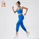 INGOR SPORTSWEAR hot yoga workout clothes in bulk for women 2