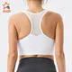 INGOR SPORTSWEAR hot yoga workout clothes in bulk for women 10
