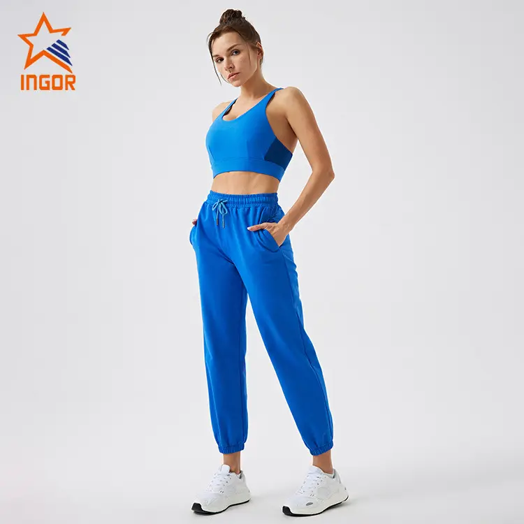 Embrace Your Workout Confidence 1