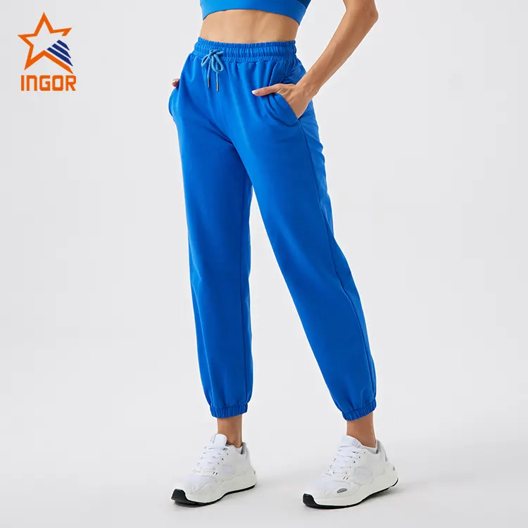 new top yoga wear for gym 3