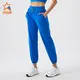 new top yoga wear for gym 3