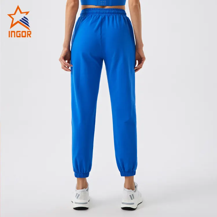 new top yoga wear for gym 4