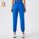new top yoga wear for gym 4