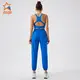 new top yoga wear for gym 2