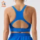 new top yoga wear for gym 8