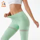 INGOR SPORTSWEAR nice womens blue gym leggings wholesale for girls 5