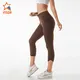woman gym leggins leggings wholesale for ladies 2