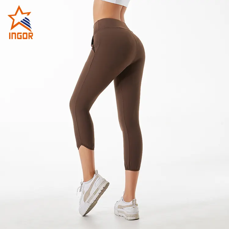 woman gym leggins leggings wholesale for ladies 3