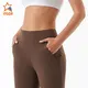 woman gym leggins leggings wholesale for ladies 5