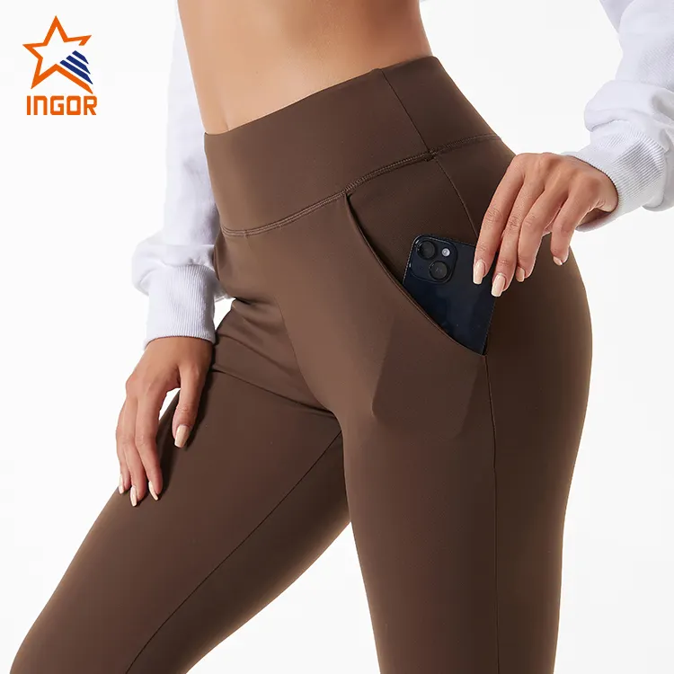 woman gym leggins leggings wholesale for ladies 6