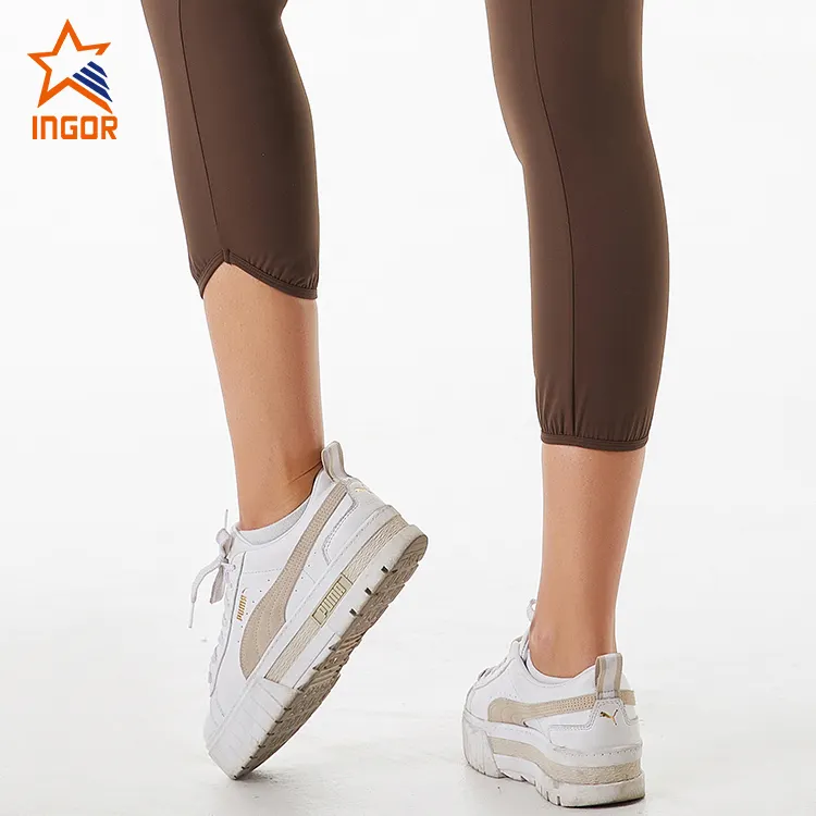 woman gym leggins leggings wholesale for ladies 7