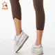 woman gym leggins leggings wholesale for ladies 7