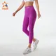 INGOR SPORTSWEAR new womans gym tights in bulk for girls 5