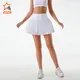fashion women running skirts factory for ladies 8